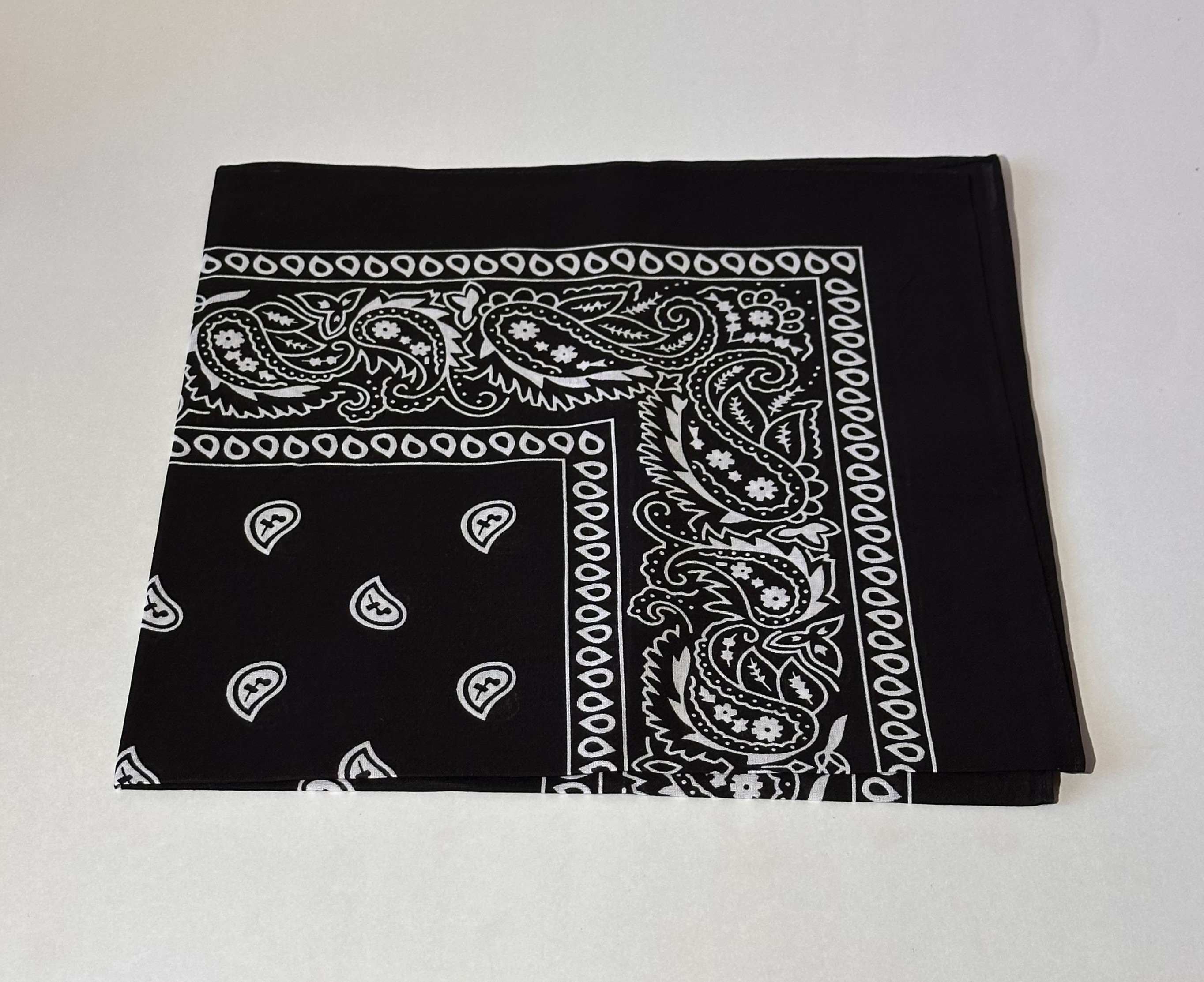 Bandana