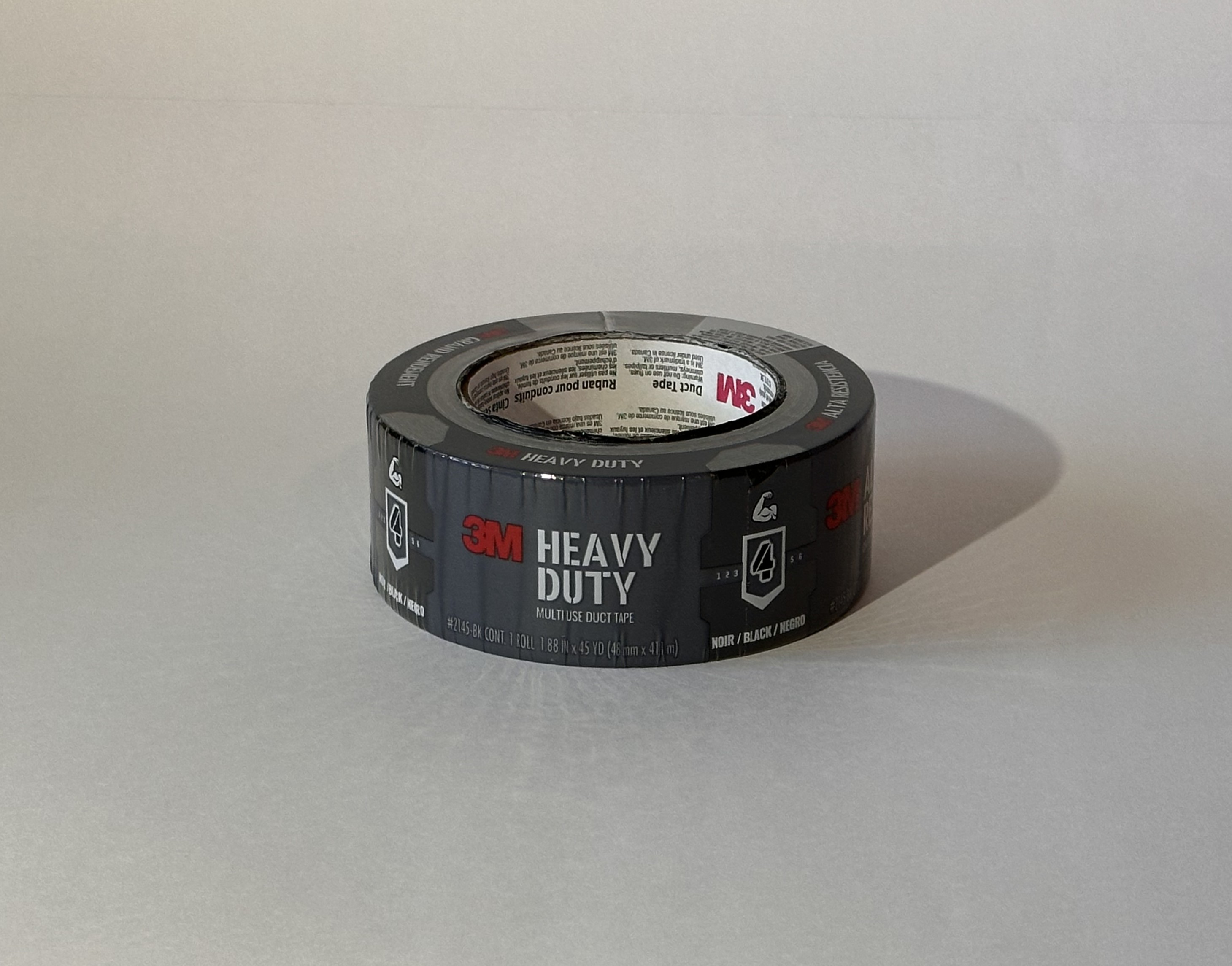 Duct tape
