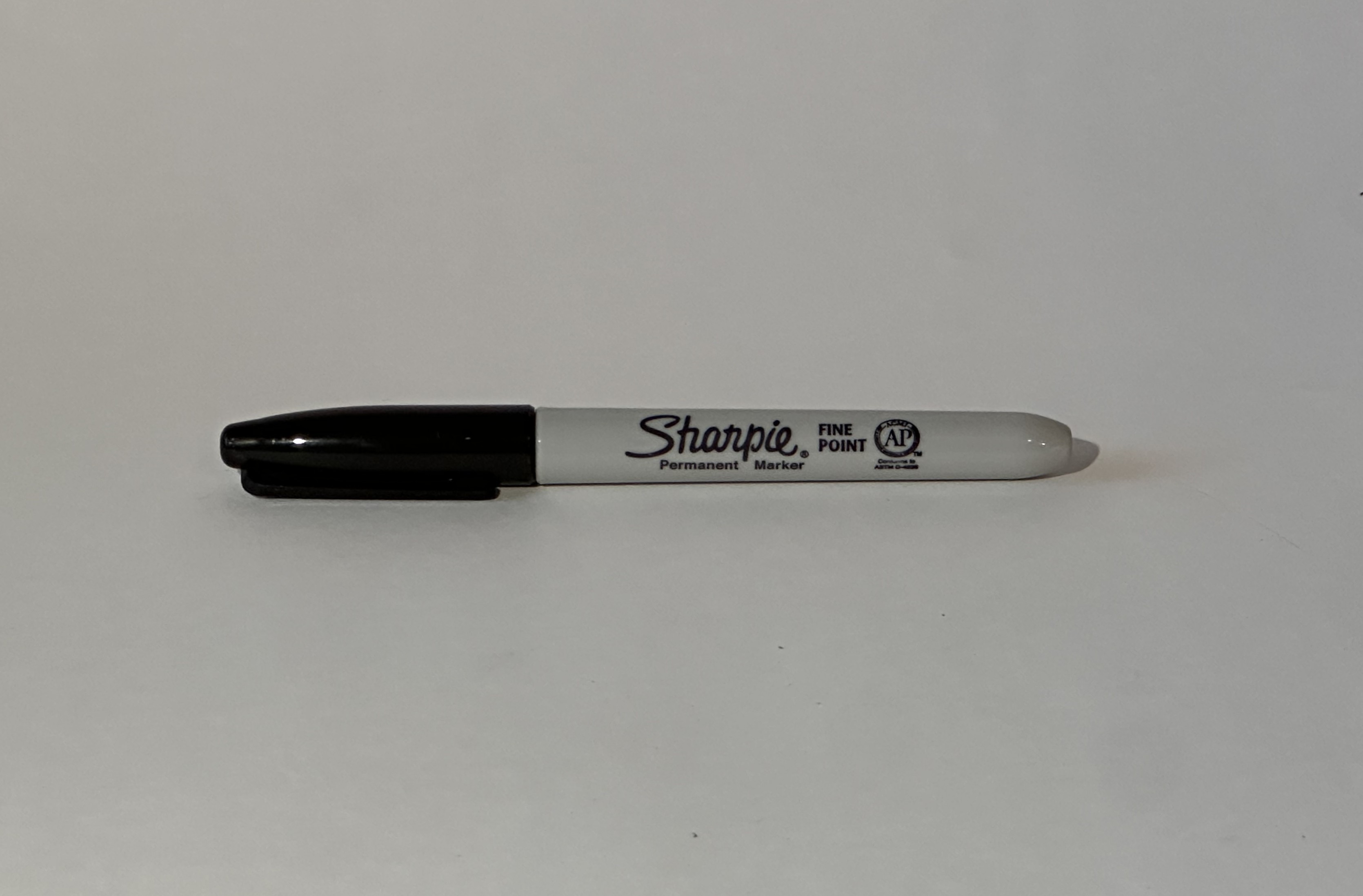 Markers