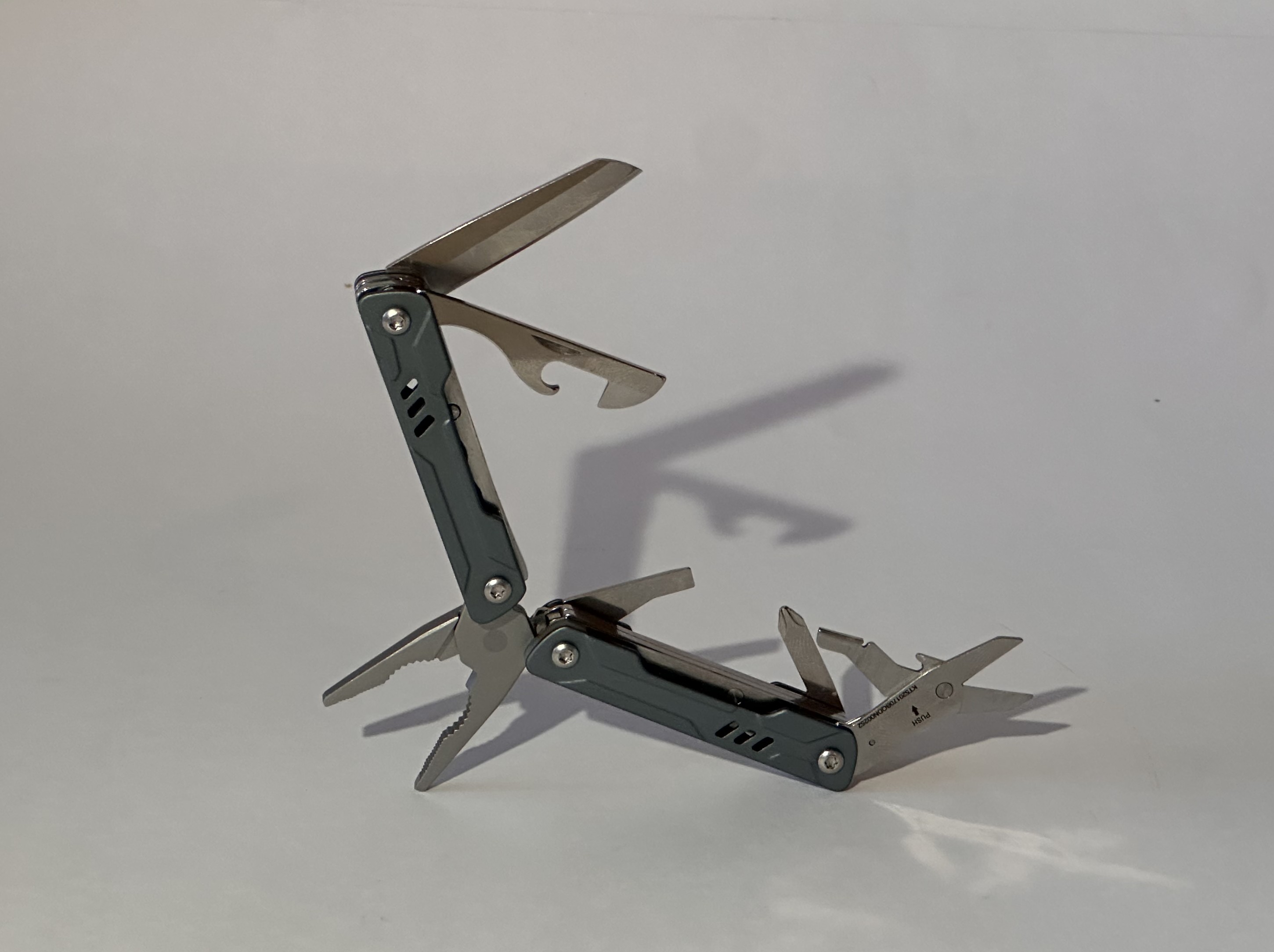 Multitool