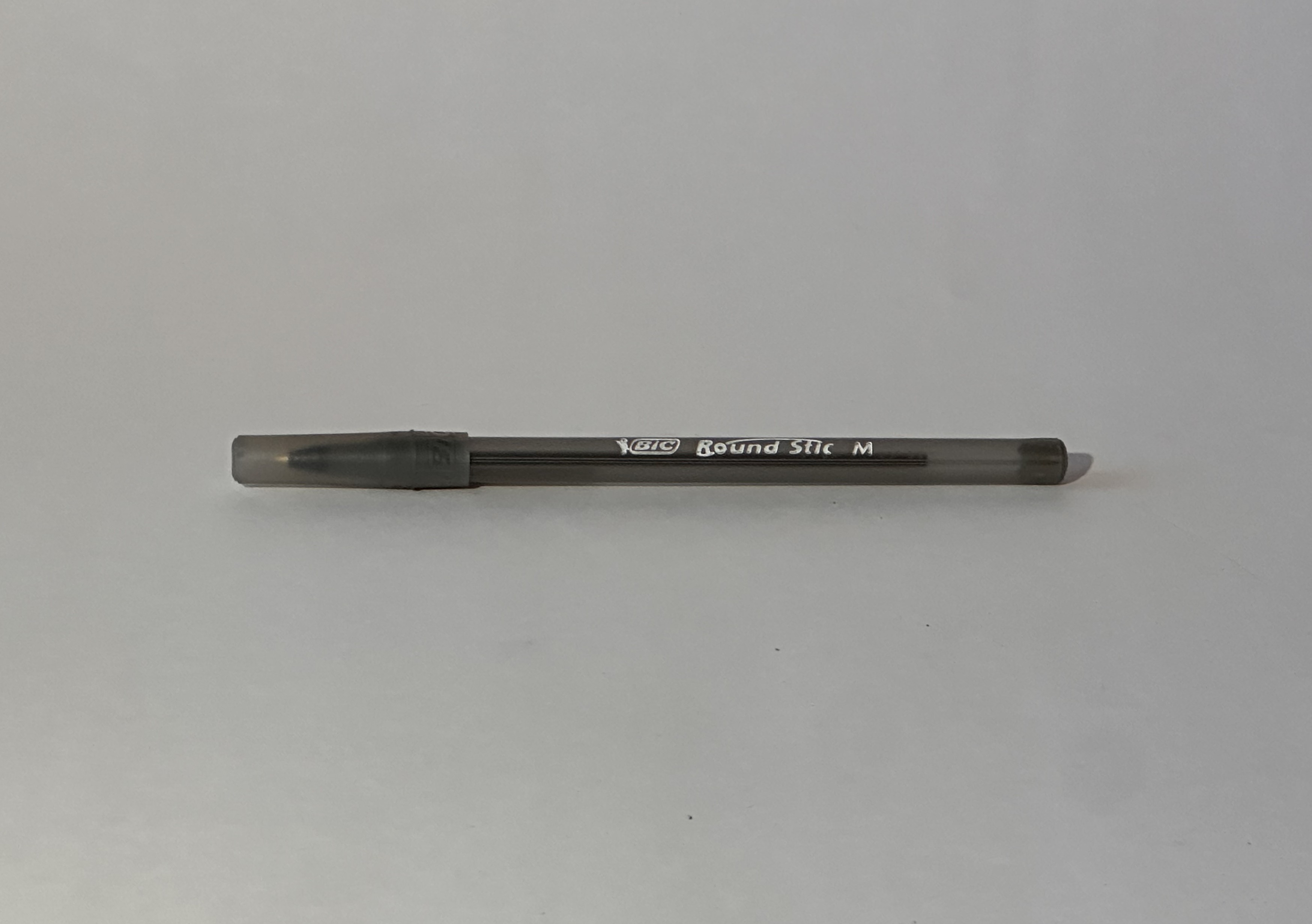 Pens