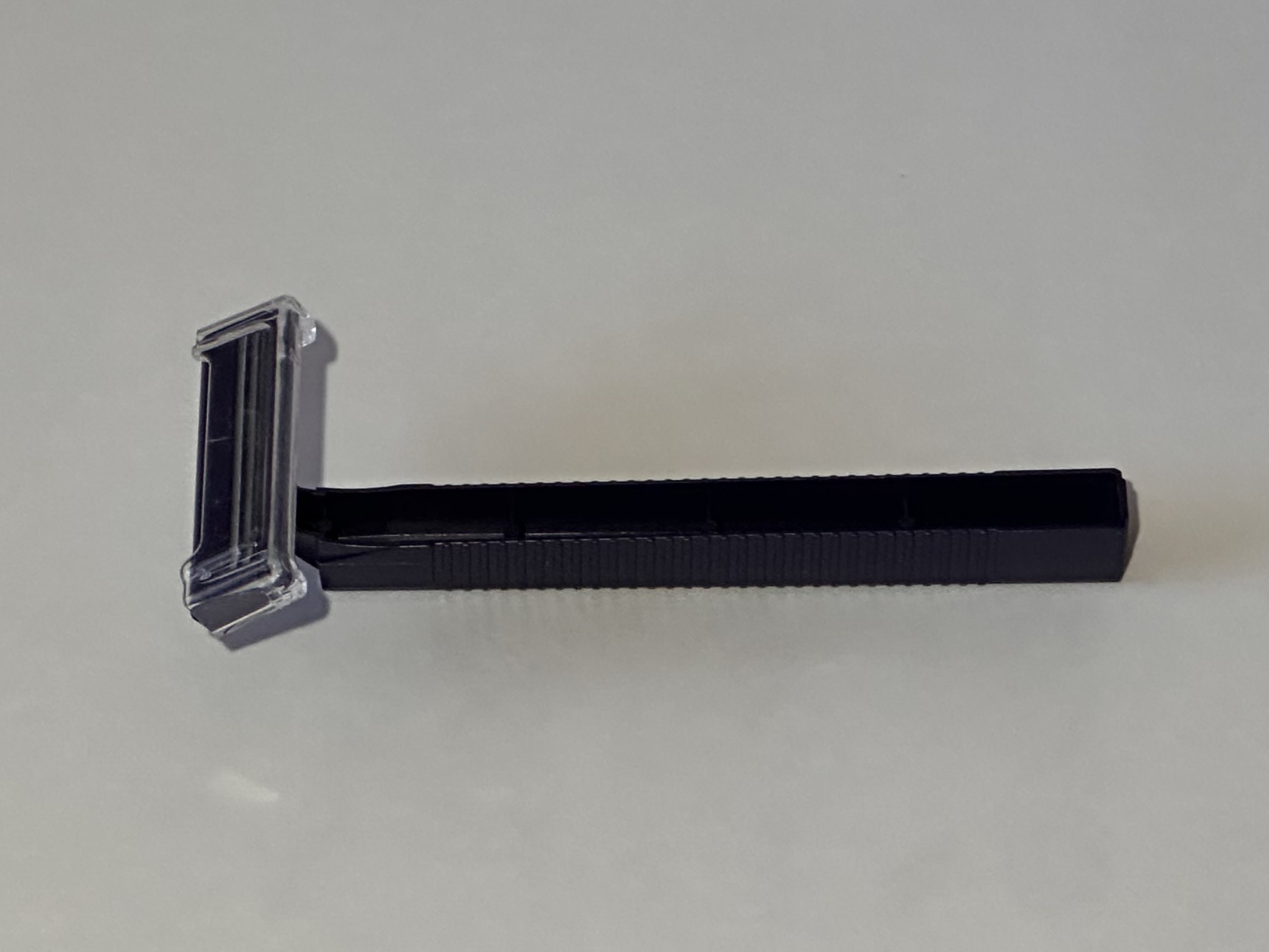 Razors