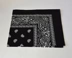Bandana
