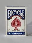 Playing cards