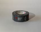 Duct tape
