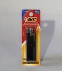 Utility lighter