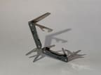 Multitool