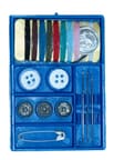 Sewing kit
