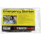 Survival blanket