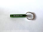 Emergency whistle