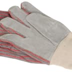 Work gloves
