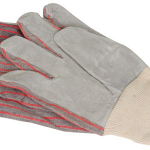 Work gloves